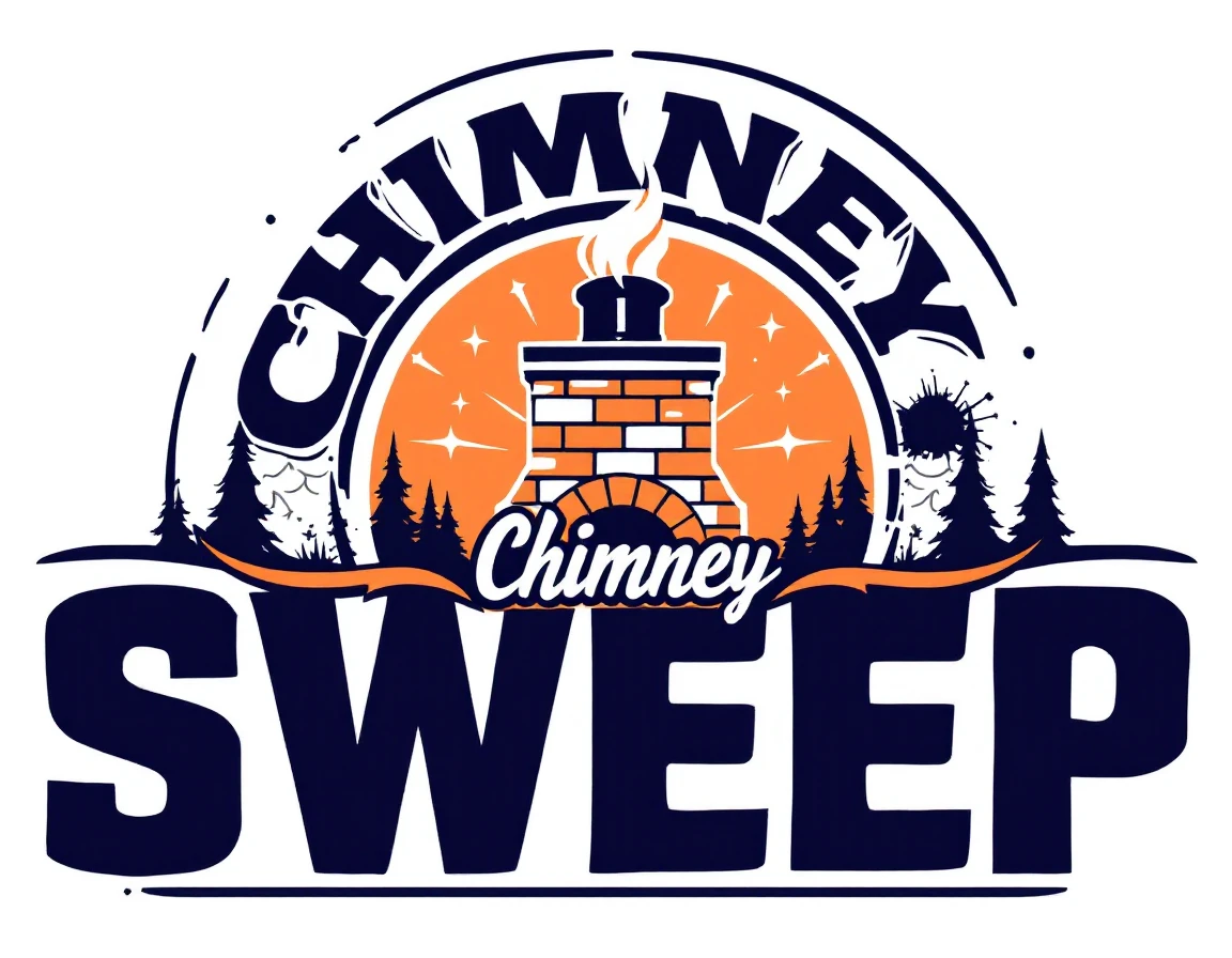 Westwood Chimney Sweep